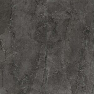 Gạch ốp lát CALIDO 40x80 Solo 22.C.480.6074