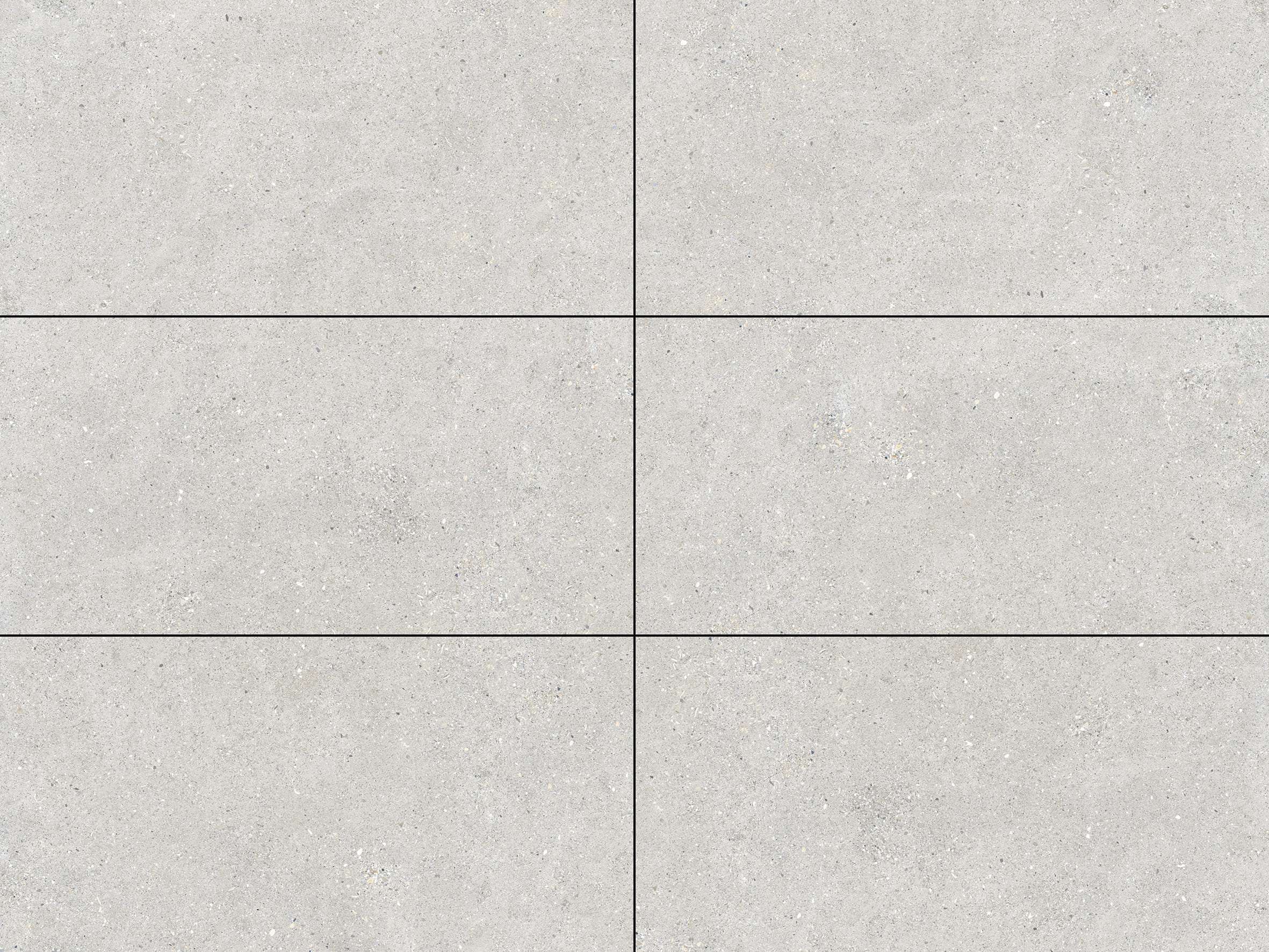 Gạch ốp lát Calido 40x80 Solo 22.C.480.6075 - Ảnh 2