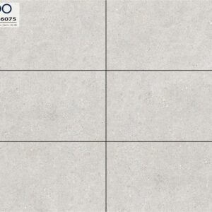 Gạch ốp lát Calido 40x80 Solo 22.C.480.6075