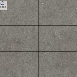 Gạch ốp lát Calido 40x80 Solo 22.C.480.6076