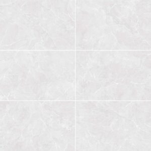 Gạch ốp lát CALIDO 40x80 Solo 22.C.480.6085