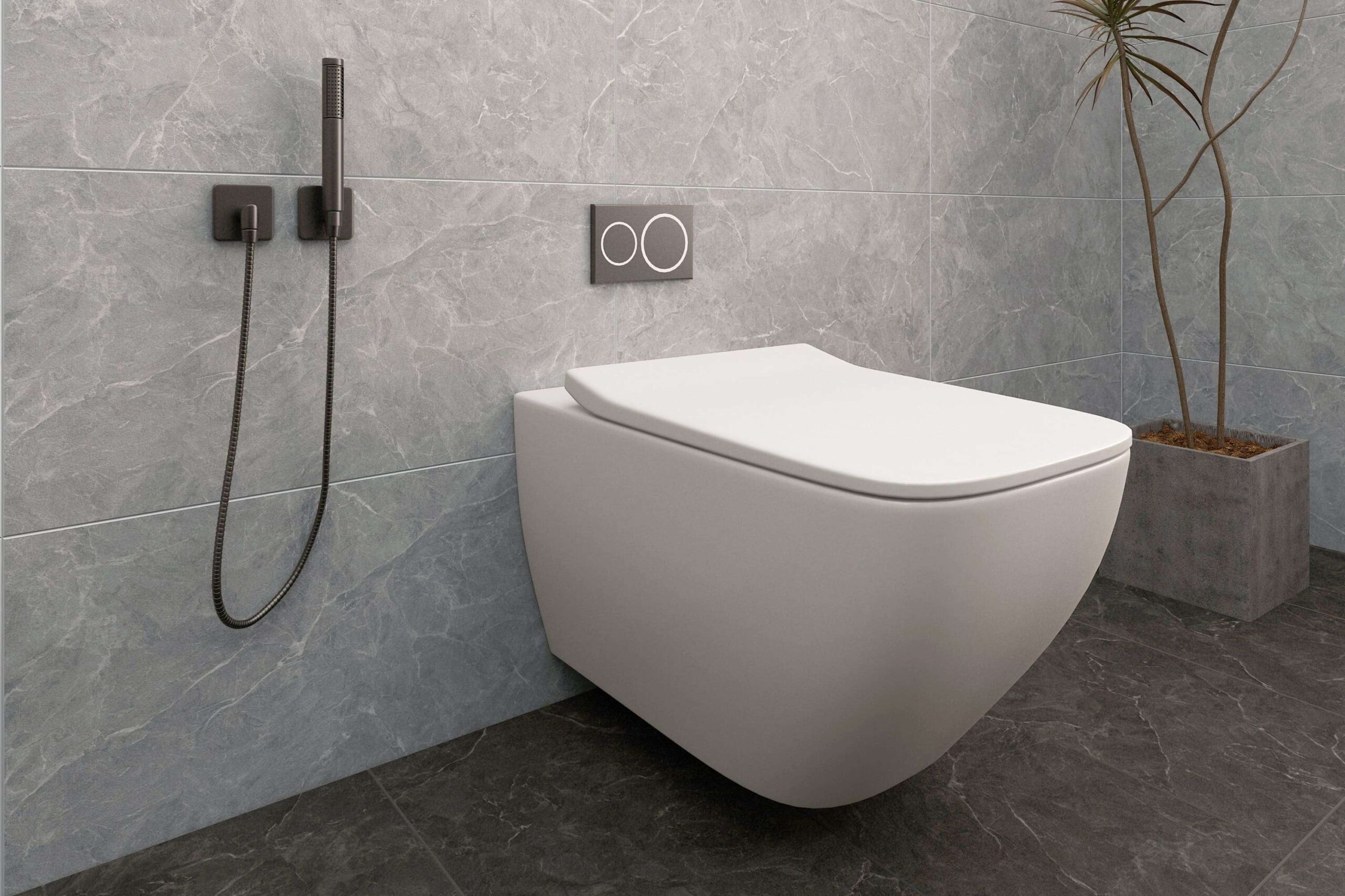 Gạch ốp lát CALIDO 40x80 Solo 22.C.480.6086 - Ảnh 2