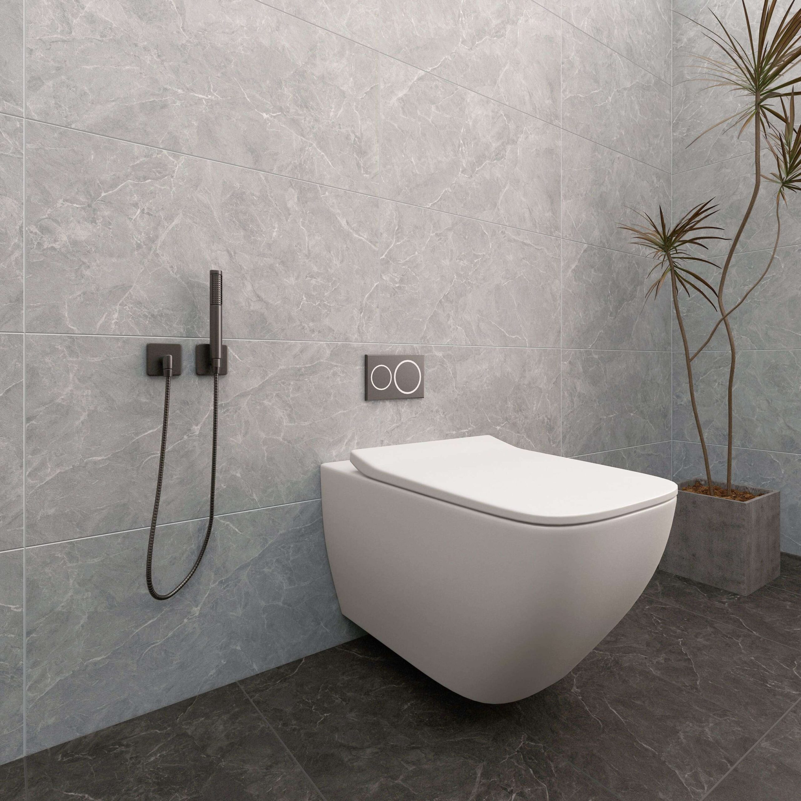 Gạch ốp lát CALIDO 40x80 Solo 22.C.480.6086 - Ảnh 4