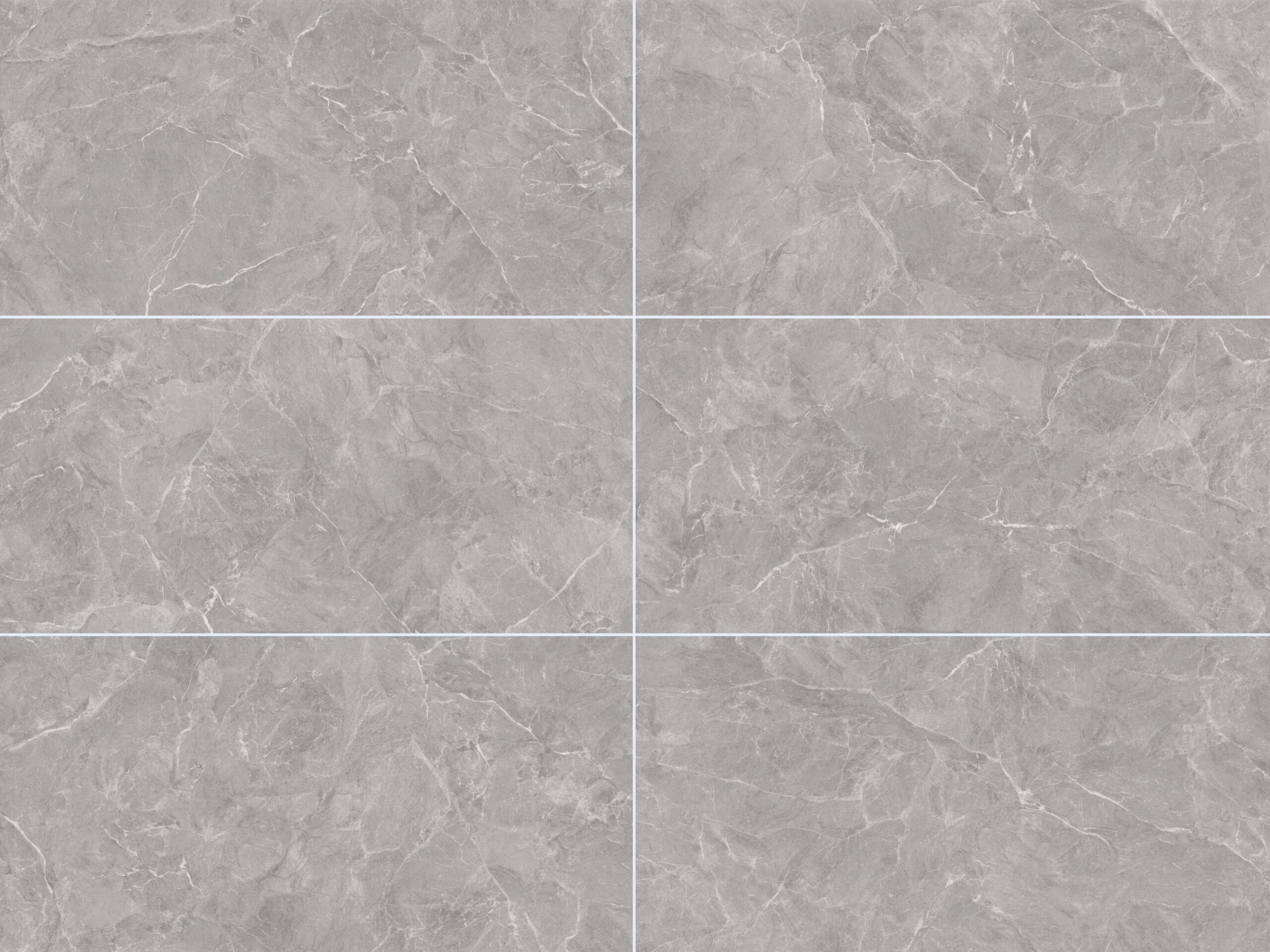 Gạch ốp lát CALIDO 40x80 Solo 22.C.480.6086 - Ảnh 3