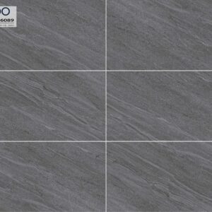 Gạch ốp lát CALIDO 40x80 Solo 22.C.480.6089