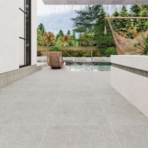 Gạch ốp lát CALIDO 60x60 Solo 22.C.660.3193