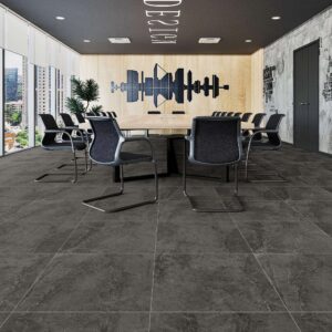 Gạch ốp lát Calido 60x60 Solo 22.C.660.3195