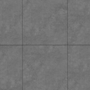 Gạch ốp lát CALIDO 60x60 Solo 22.C.660.5184