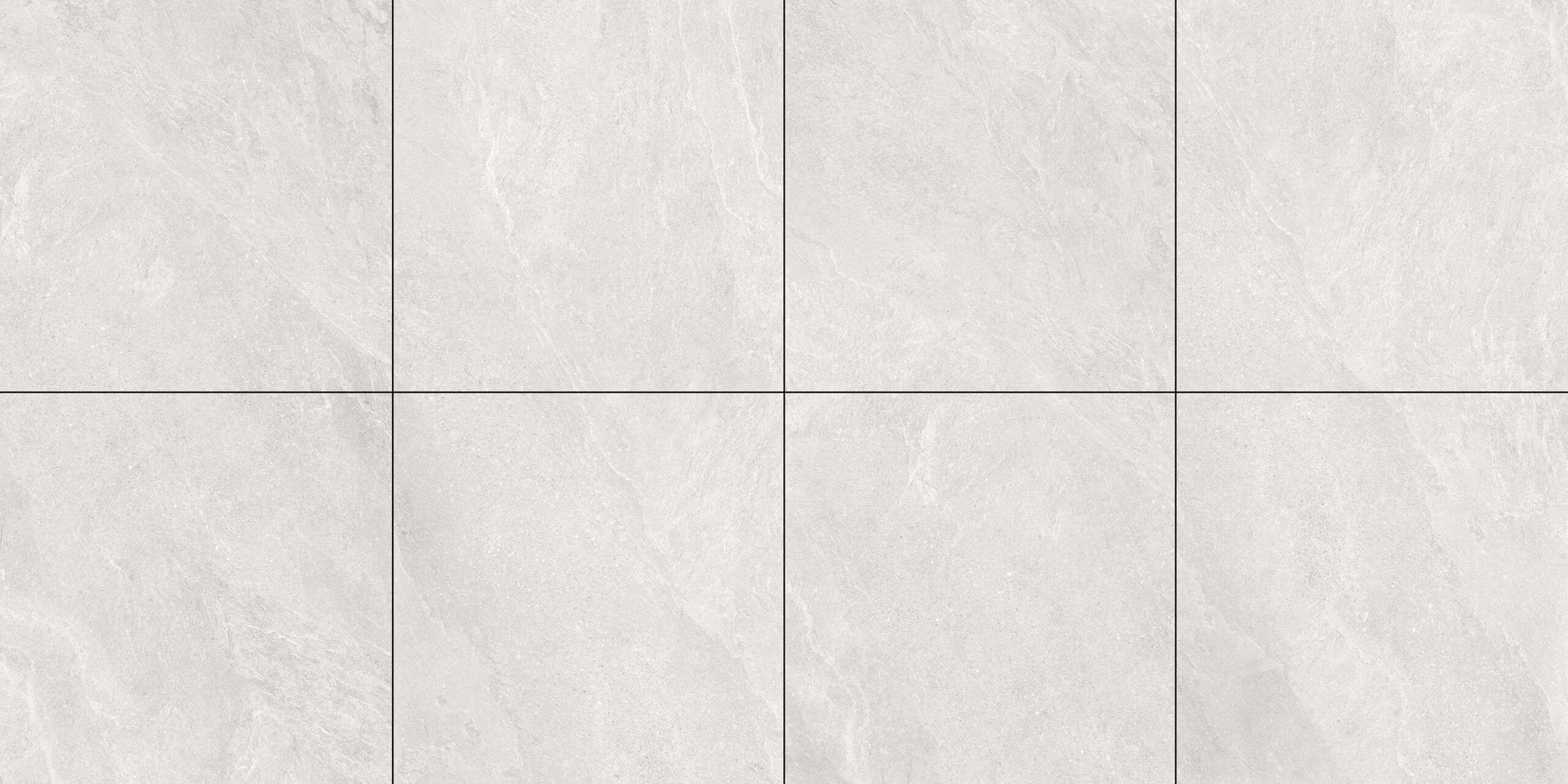 Gạch ốp lát CALIDO 60x60 Solo 22.C.660.5191 - Ảnh 3