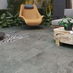 Gạch ốp lát CALIDO 60x60 Solo 22.C.660.5192