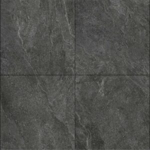 Gạch ốp lát CALIDO 60x60 Solo 22.C.660.5193