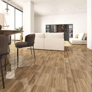 Gạch ốp lát Calido 60x60 Solo 22.C.660.5610