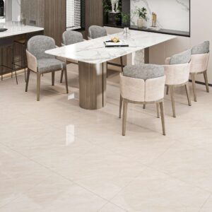 Gạch ốp lát CALIDO 60x60 Solo 22.C.660.5612