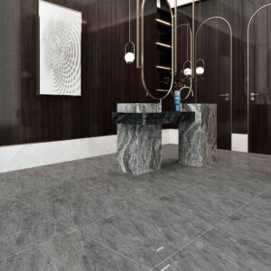 Gạch ốp lát CALIDO 60x60 Solo 22.C.660.5617