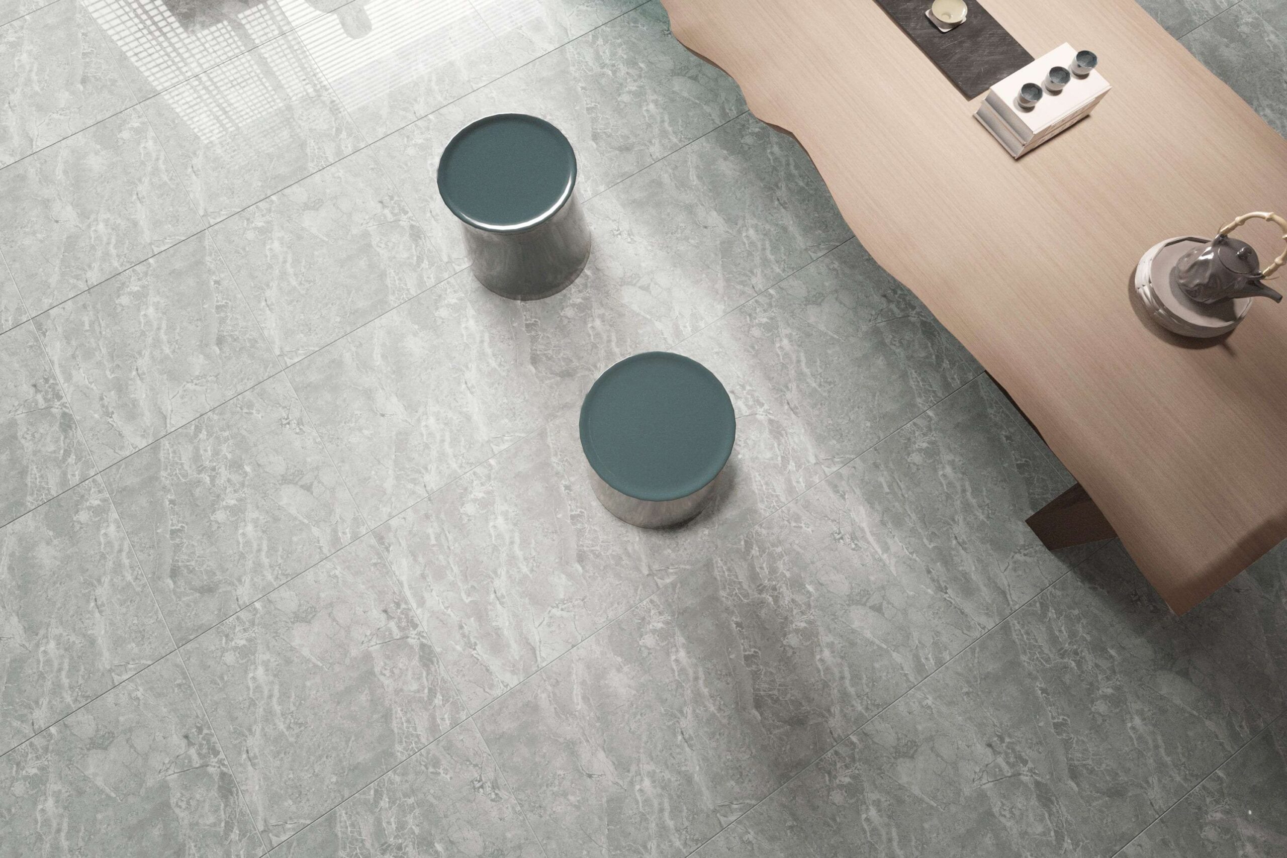 Gạch ốp lát CALIDO 60x60 Solo 22.C.660.5627 - Ảnh 5