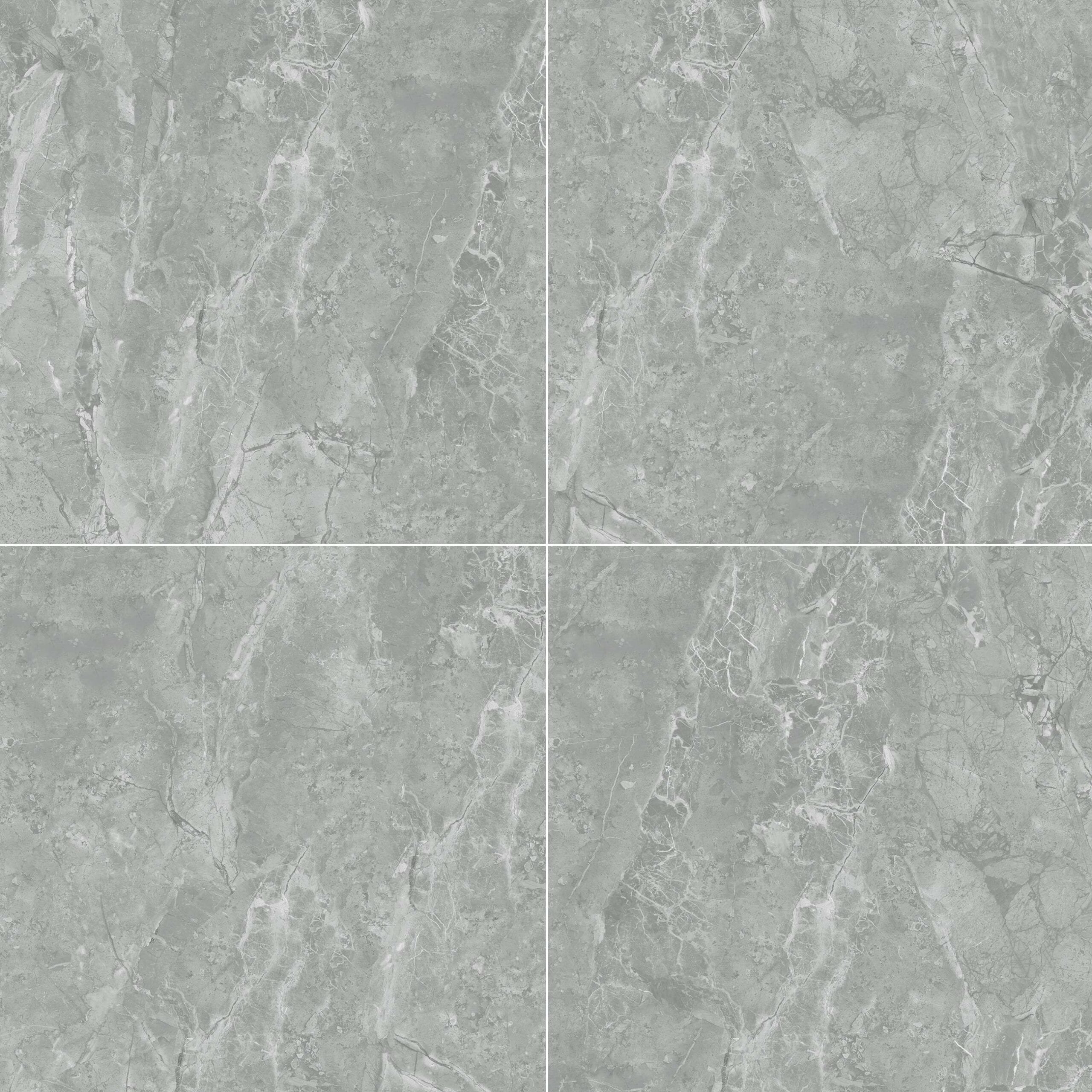 Gạch ốp lát CALIDO 60x60 Solo 22.C.660.5627 - Ảnh 2