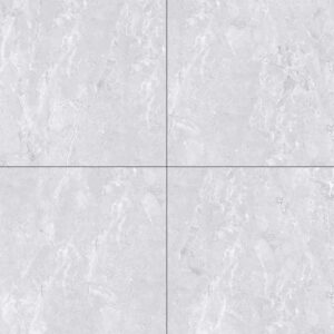 Gạch ốp lát CALIDO 60x60 Solo 22.C.660.5628