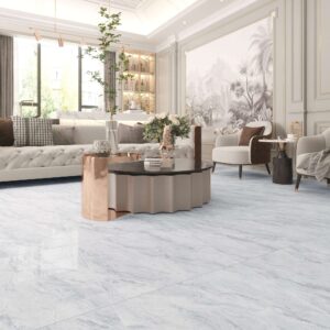 Gạch ốp lát CALIDO 60x60 Solo 22.C.660.5629