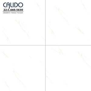 Gạch ốp lát CALIDO 60x60 Solo 22.C.660.5630