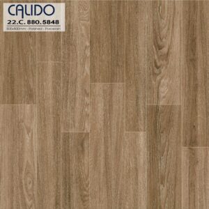 Gạch ốp lát Calido 80x80 Solo 22.C.880.5848