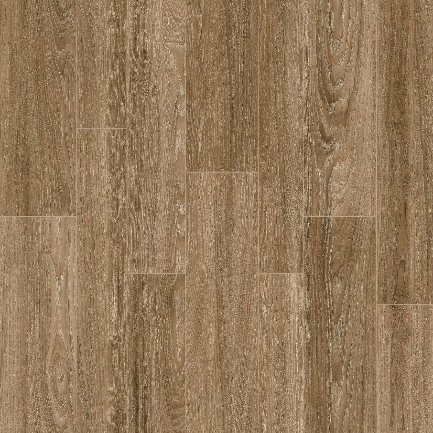 Gạch ốp lát Calido 80x80 Solo 22.C.880.5848 - Ảnh 3