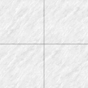 Gạch ốp lát CALIDO 80x80 Solo 22.C.880.6813