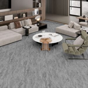 Gạch ốp lát Calido 80x80 Solo 22.C.880.6814