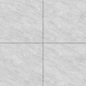 Gạch ốp lát CALIDO 80x80 Solo 22.C.880.6816