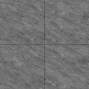 Gạch ốp lát CALIDO 80x80 Solo 22.C.880.6817