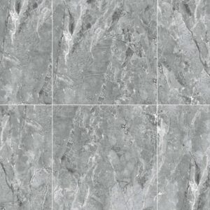 Gạch ốp lát Calido 80x80 Solo 22.C.880.6820