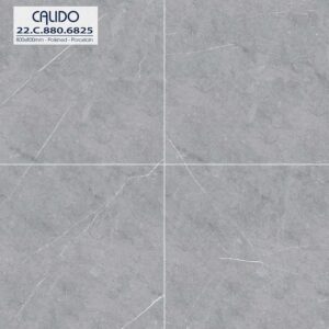 Gạch ốp lát CALIDO 80x80 Solo 22.C.880.6825