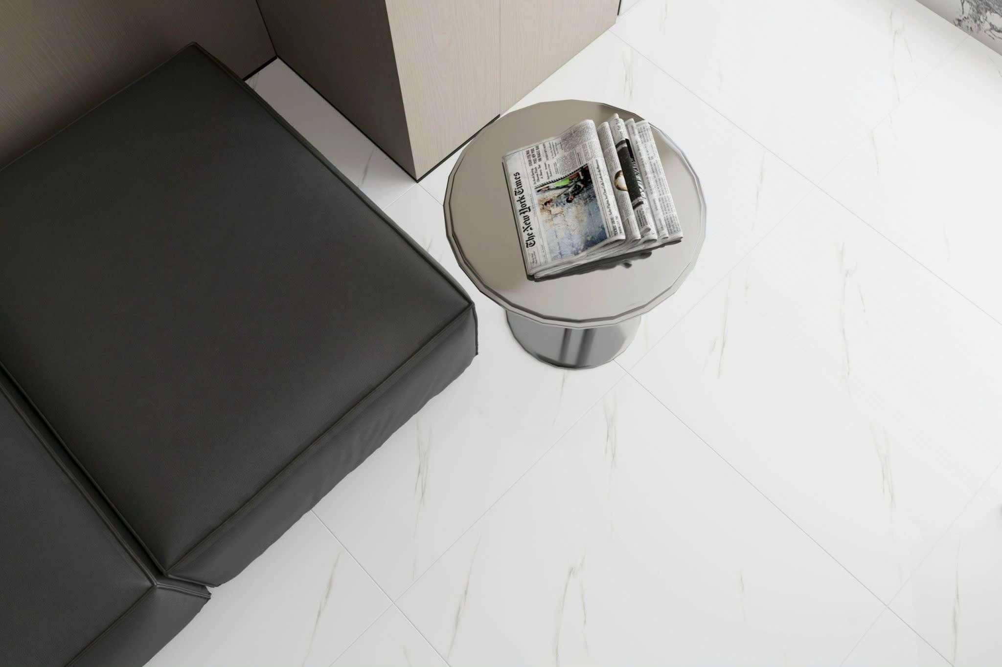 Gạch ốp lát CALIDO 80x80 Solo 22.C.880.8047 - Ảnh 6