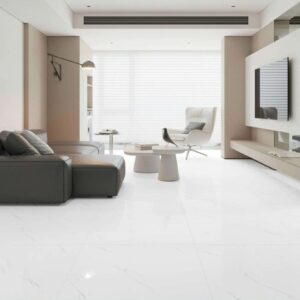 Gạch ốp lát CALIDO 80x80 Solo 22.C.880.8047