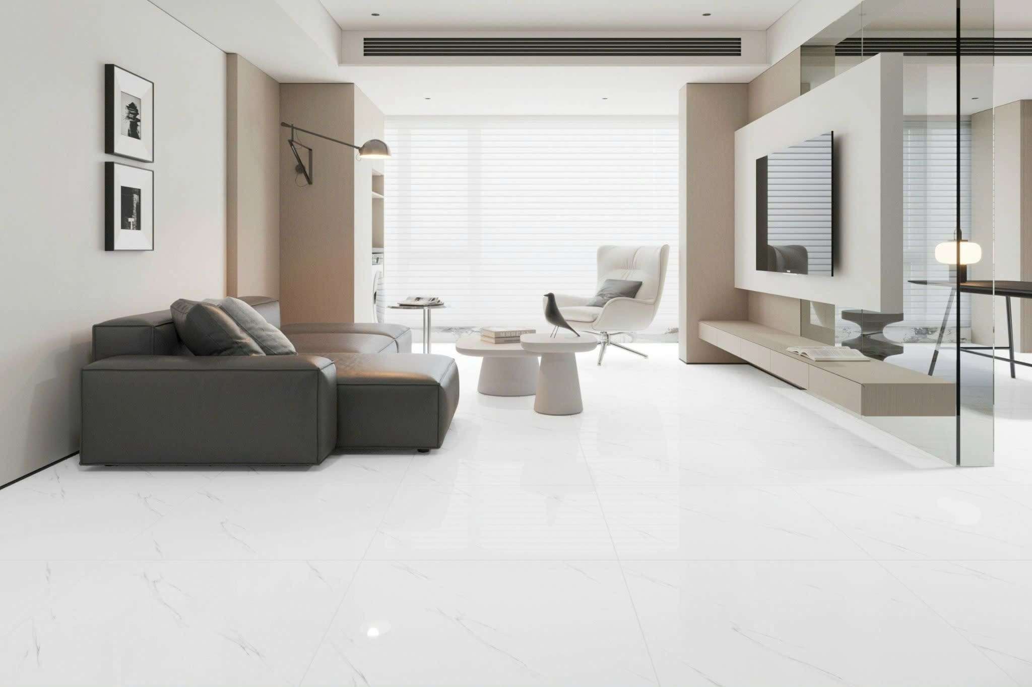 Gạch ốp lát CALIDO 80x80 Solo 22.C.880.8047