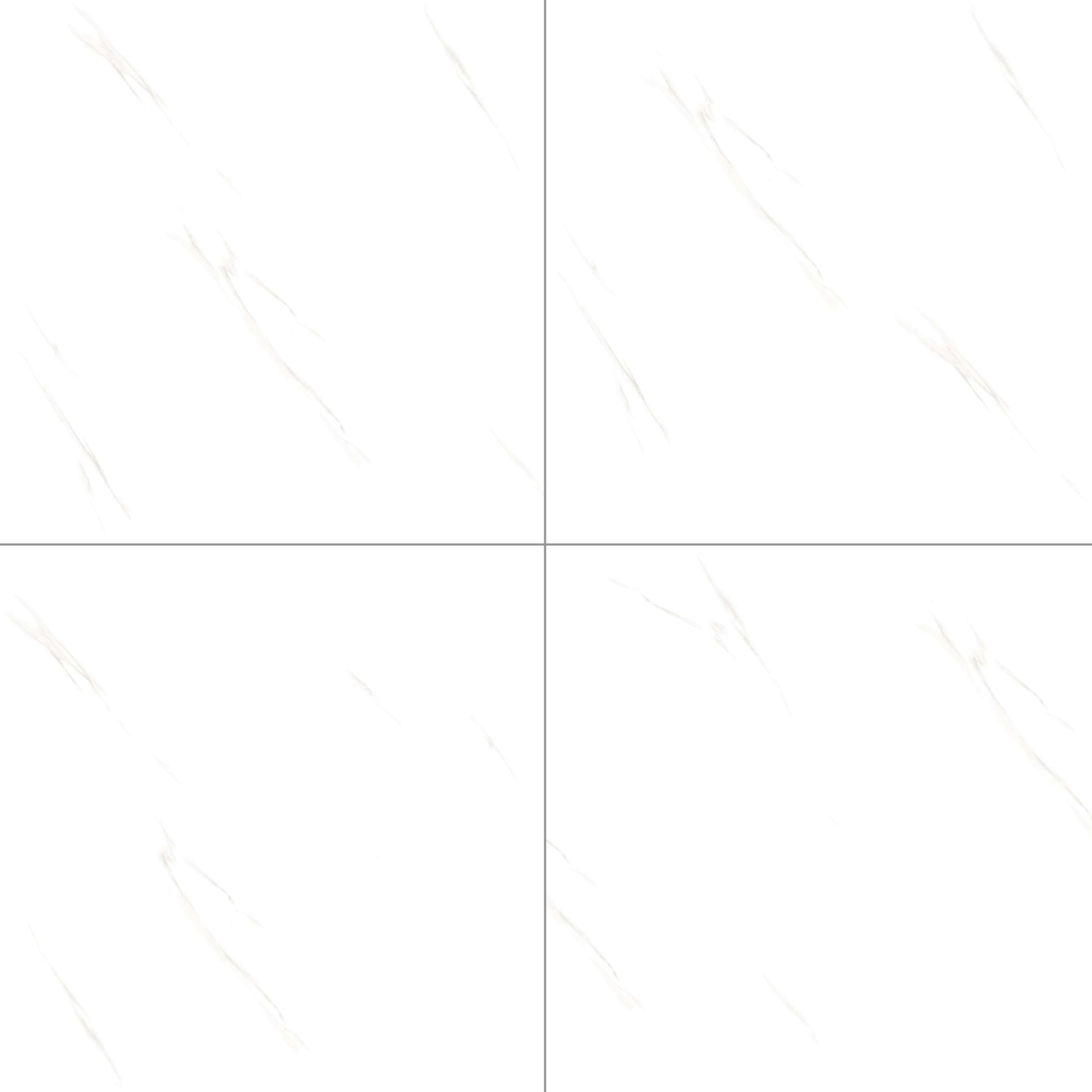 Gạch ốp lát CALIDO 80x80 Solo 22.C.880.8047 - Ảnh 5