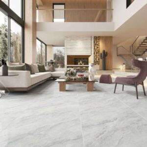 Gạch ốp lát CALIDO 80x80 Solo 22.C.880.8048