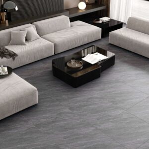 Gạch ốp lát Calido 80x80 Solo 22.C.880.8058