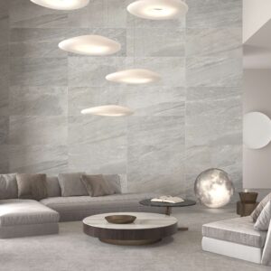 Gạch ốp lát Lorenzo Bernini 60x120 Urban Limestone 21.B.612.8261