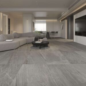 Gạch ốp lát Lorenzo Bernini 60x120 Urban Limestone 21.B.612.8262