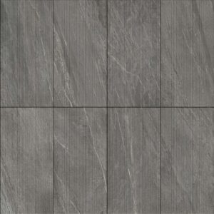 Gạch ốp lát Lorenzo Bernini 60x120 Urban Limestone 21.B.612.8263