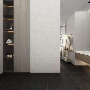 Gạch ốp lát AMYGRES 30x60 Urban Terrazo 21.A.360.3382