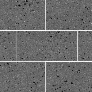 Gạch ốp lát AMYGRES 30x60 Urban Terrazo 21.A.360.3383