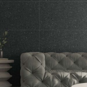 Gạch ốp lát AMYGRES 60x120 Urban Terrazo 21.A.612.3263