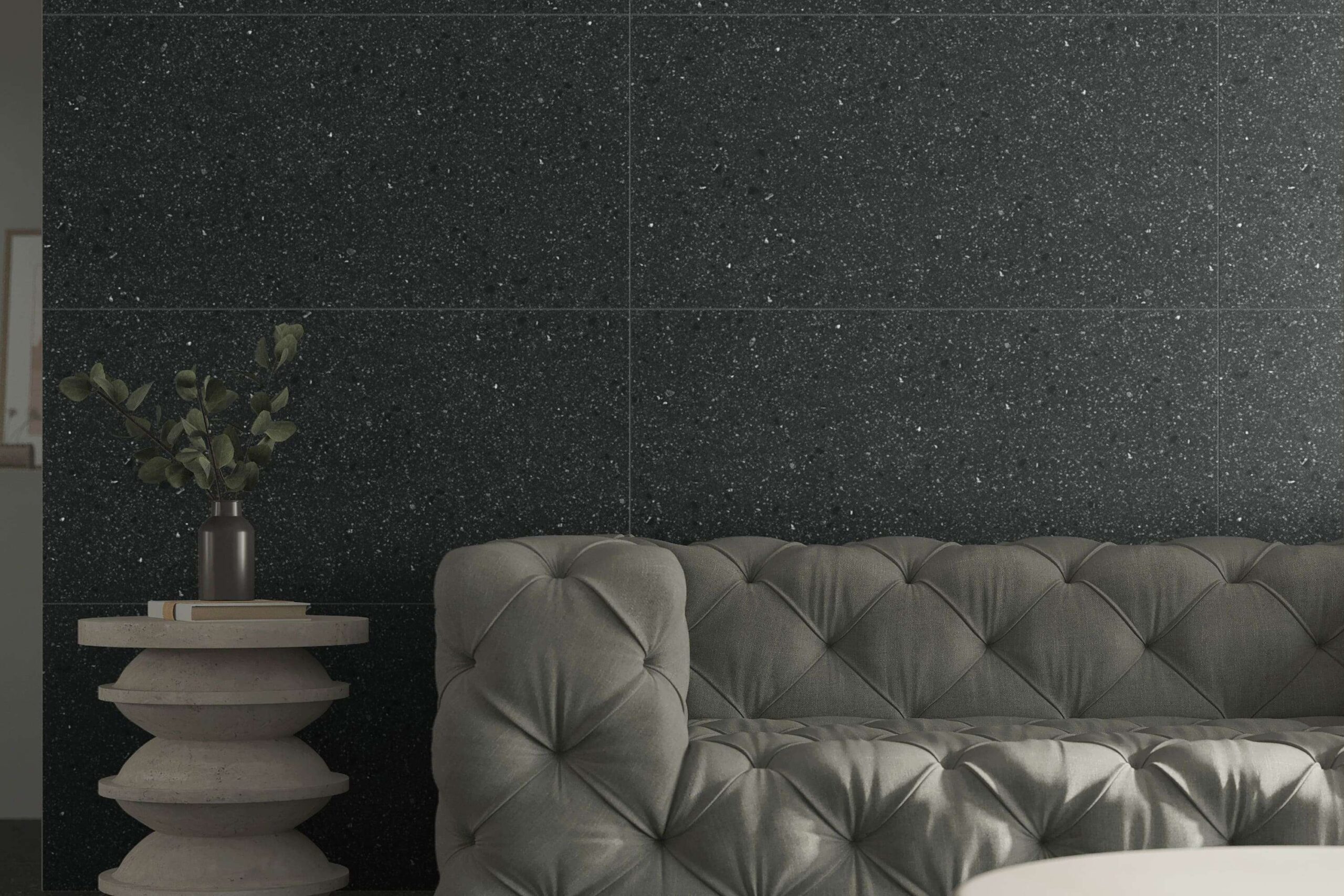 Gạch ốp lát AMYGRES 60x120 Urban Terrazo 21.A.612.3263