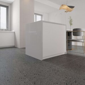 Gạch ốp lát AMYGRES 60x120 Urban Terrazo 21.A.612.3264