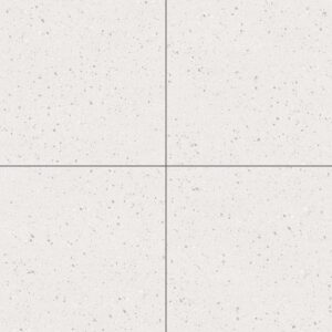 Gạch ốp lát AMYGRES 60x120 Urban Terrazo 21.A.612.3266