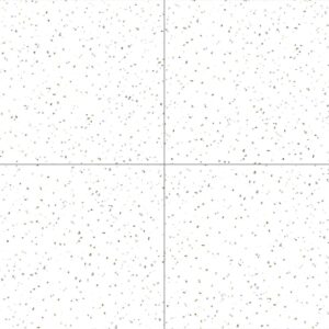 Gạch ốp lát AMYGRES 60x120 Urban Terrazo 21.A.612.3267