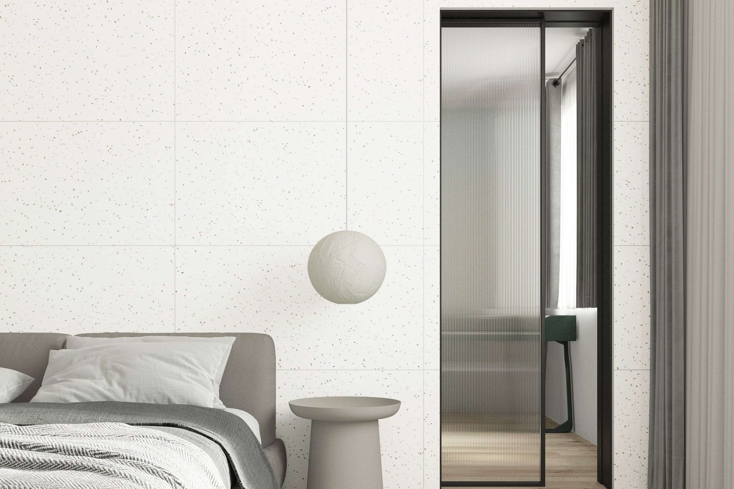 Gạch ốp lát AMYGRES 60x120 Urban Terrazo 21.A.612.3267 - Ảnh 3