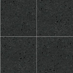 Gạch ốp lát AMYGRES 60x60 Urban Terrazo 21.A.660.6651