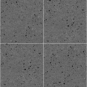 Gạch ốp lát AMYGRES 60x60 Urban Terrazo 21.A.660.6653